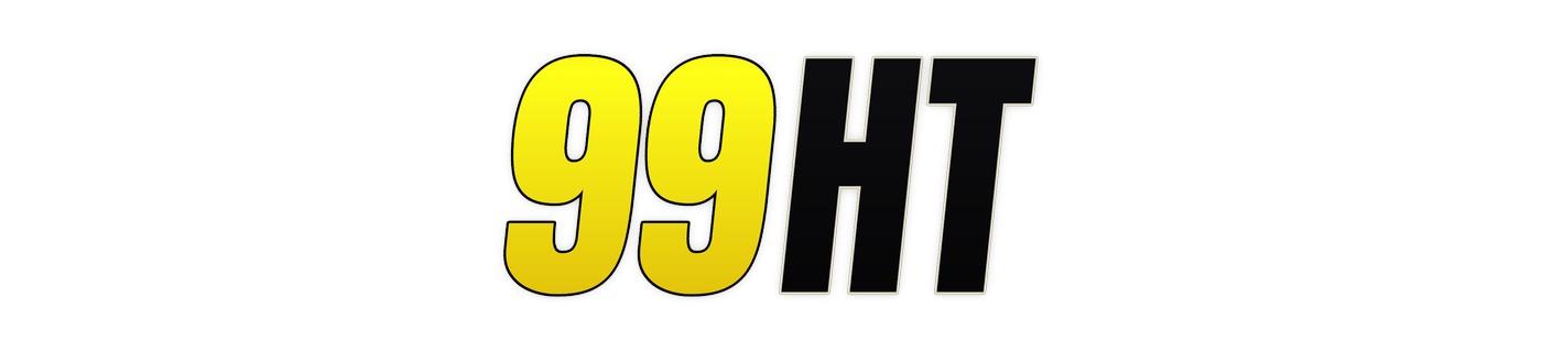 99ht